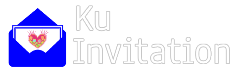 Ku-invitation