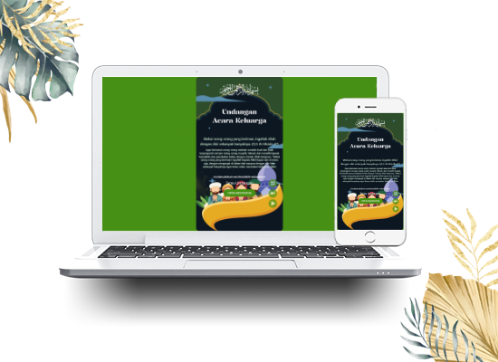 event-nettle-green