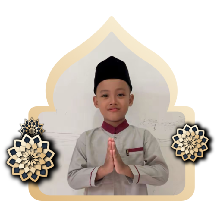 Inviter Photo